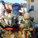 Carnevale