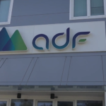 Adf