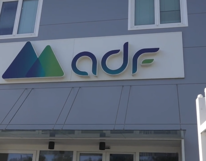 Adf