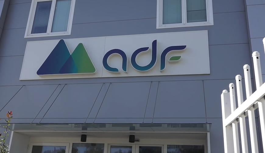 Adf