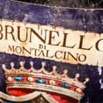 Brunello di Montalcino