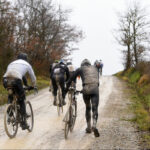 Granfondo Strade Bianche 2024