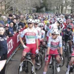 Strade Bianche